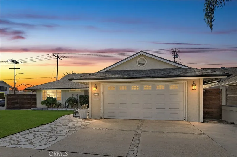 10212 Valley Forge, Huntington Beach, CA 92646 10212 Valley Forge, Huntington Beach, CA 92646
