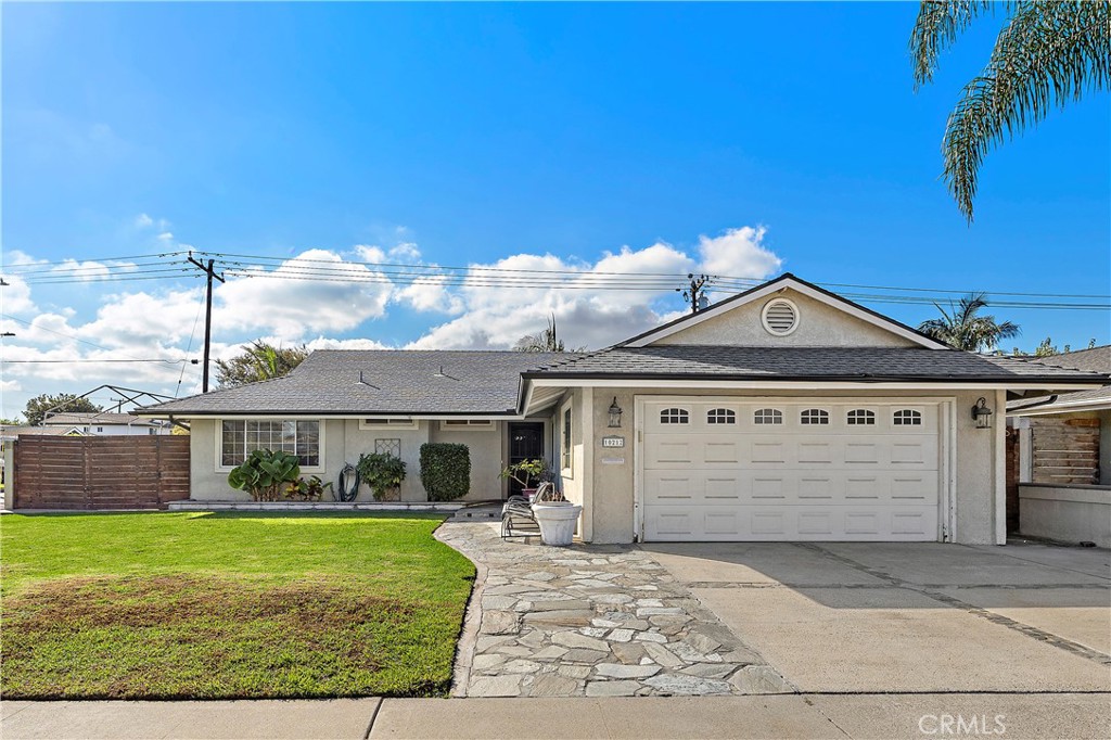 daytime view - 10212 Valley Forge, Huntington Beach CA 92646 - photo 18