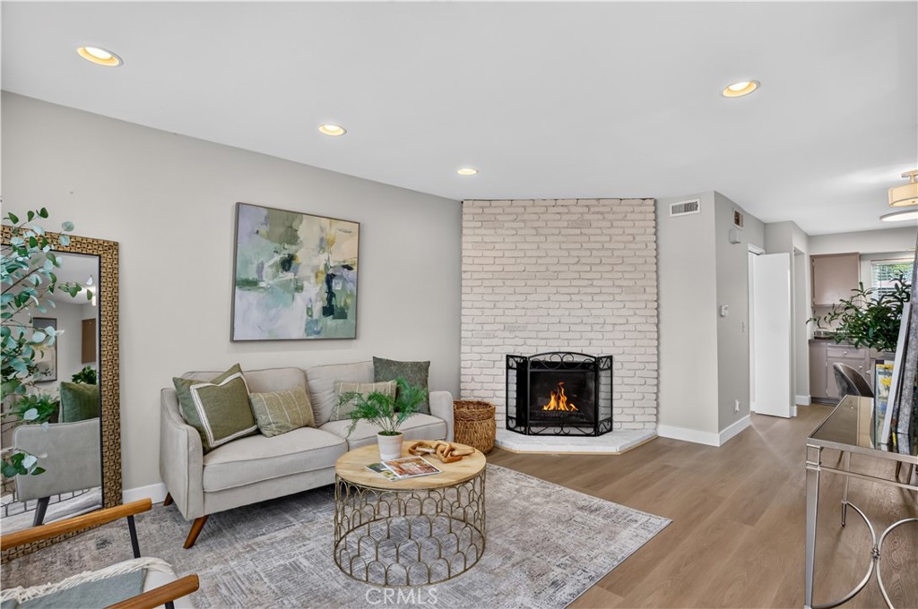 10216 Ascot Circle, Huntington Beach CA 92646 - photo 2