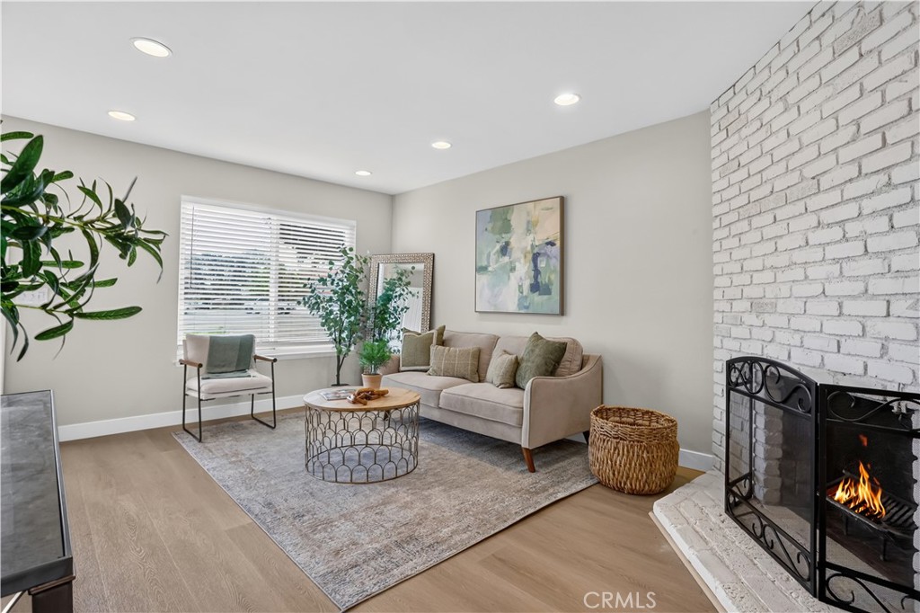 10216 Ascot Circle, Huntington Beach CA 92646 - photo 3