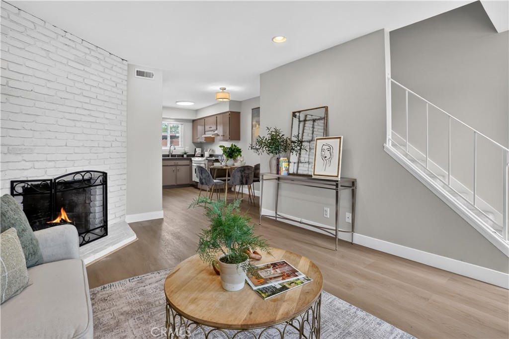 10216 Ascot Circle, Huntington Beach CA 92646 - photo 4