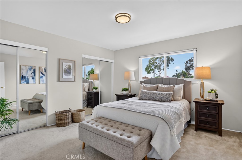 10216 Ascot Circle, Huntington Beach CA 92646 - photo 14