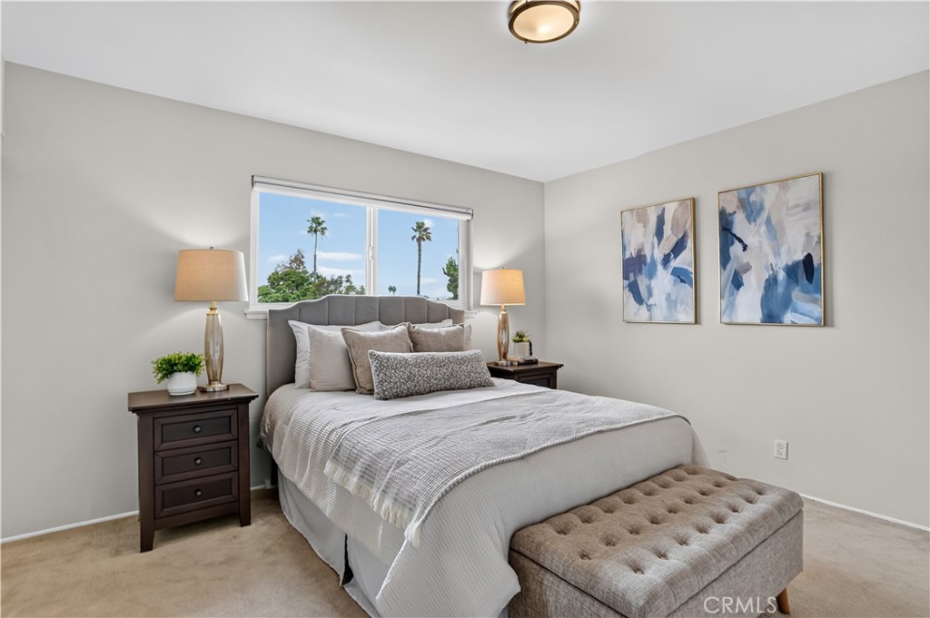10216 Ascot Circle, Huntington Beach CA 92646 - photo 15