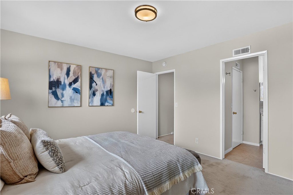 10216 Ascot Circle, Huntington Beach CA 92646 - photo 16