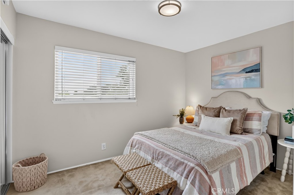 10216 Ascot Circle, Huntington Beach CA 92646 - photo 18