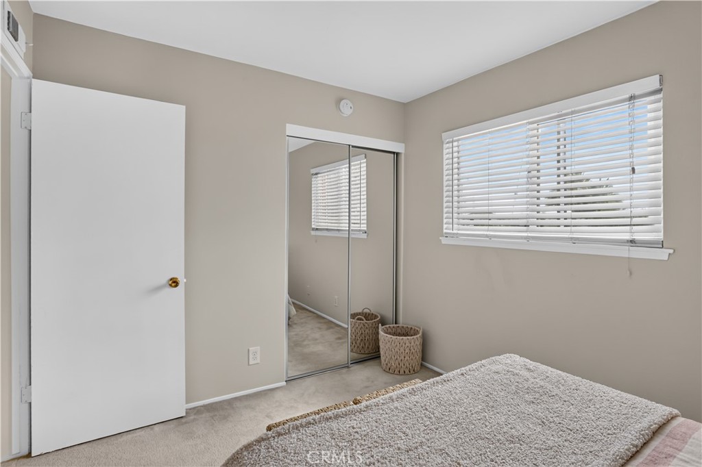 10216 Ascot Circle, Huntington Beach CA 92646 - photo 19