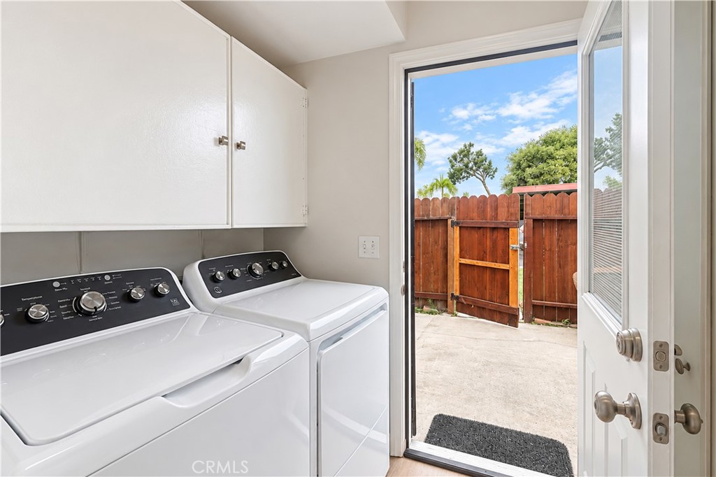 10216 Ascot Circle, Huntington Beach CA 92646 - photo 10