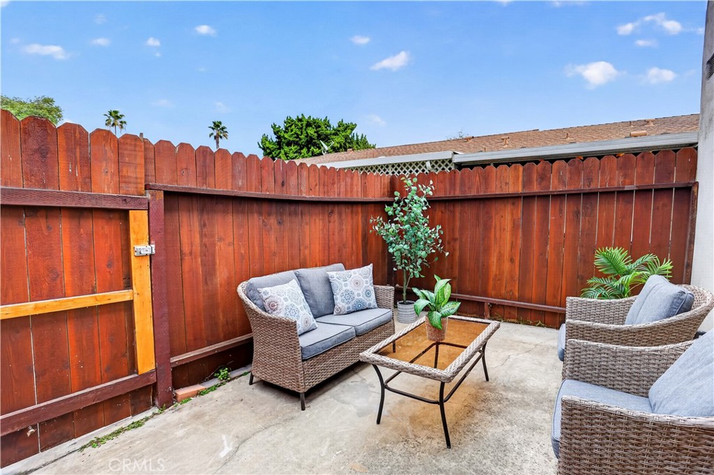 10216 Ascot Circle, Huntington Beach CA 92646 - photo 11