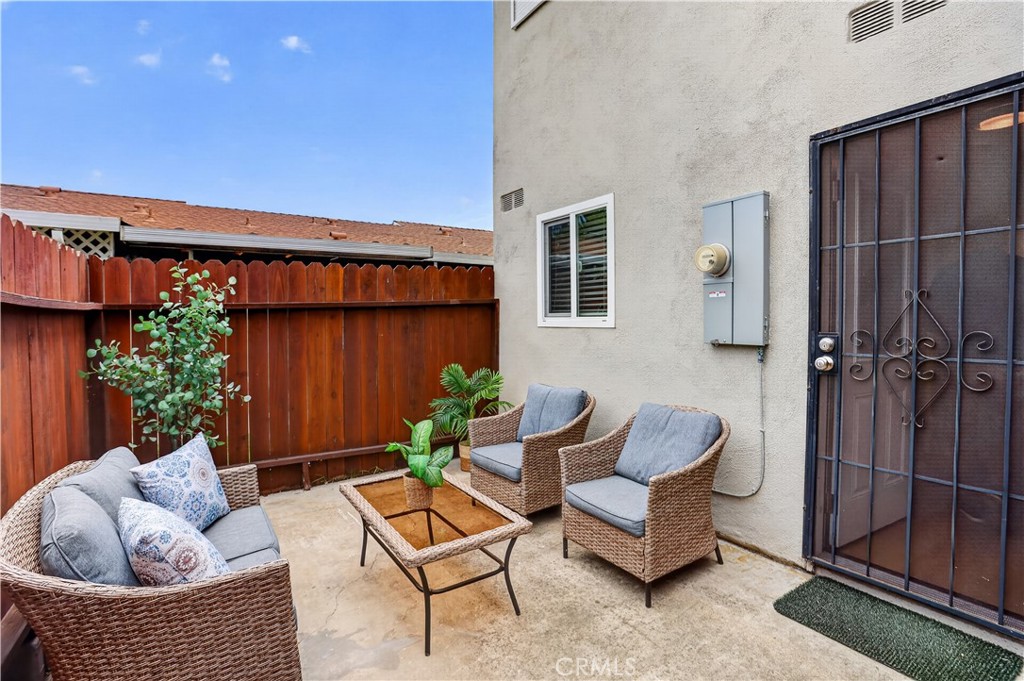 10216 Ascot Circle, Huntington Beach CA 92646 - photo 12