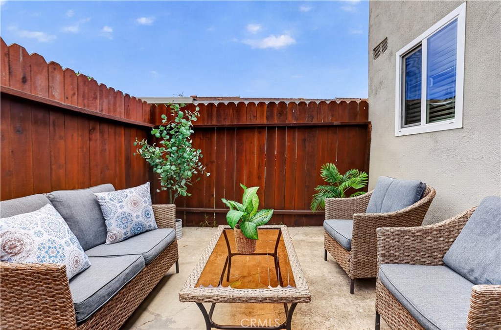 10216 Ascot Circle, Huntington Beach CA 92646 - photo 13