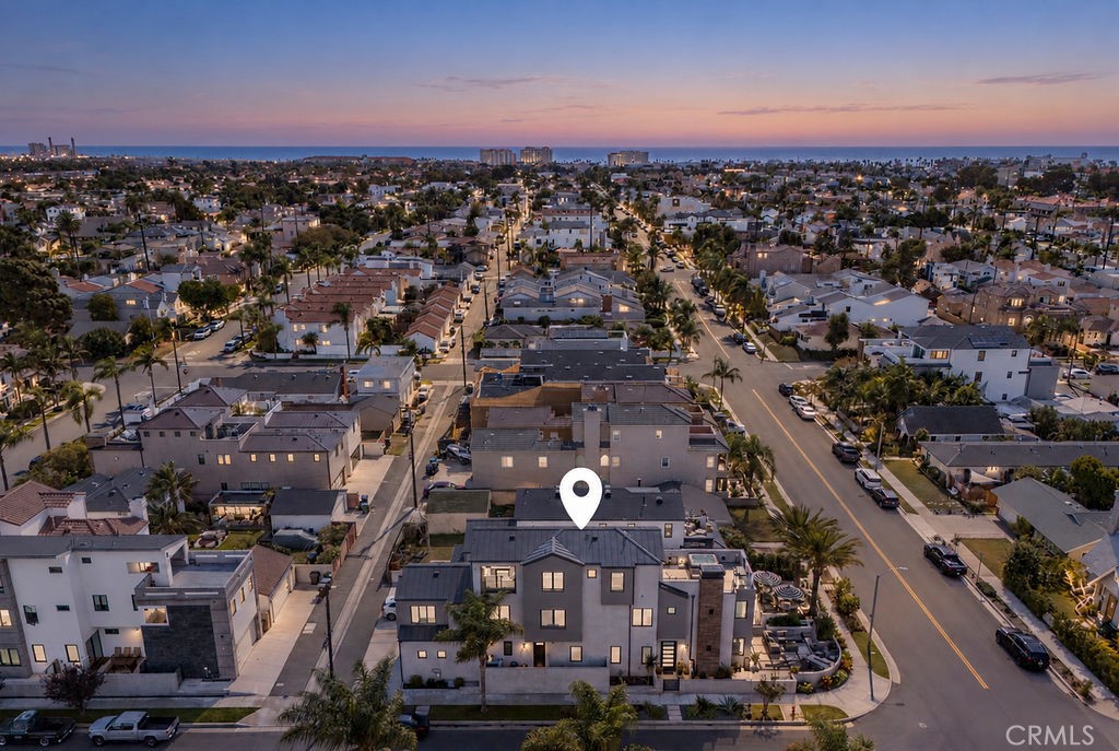 1022 Huntington, Huntington Beach CA 92648 - photo 2