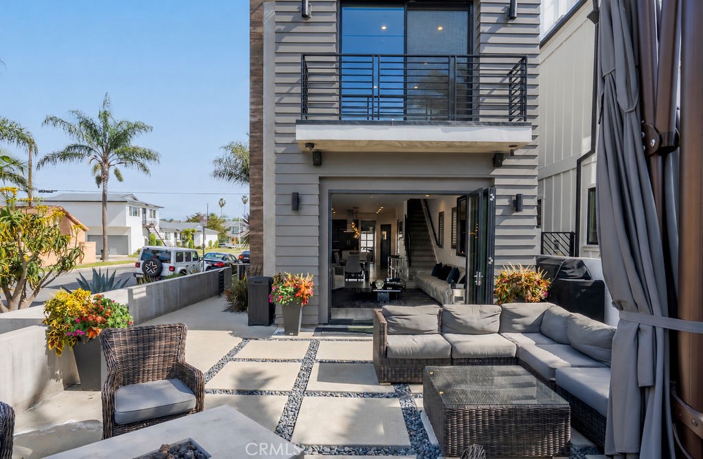 1022 Huntington, Huntington Beach CA 92648 - photo 4
