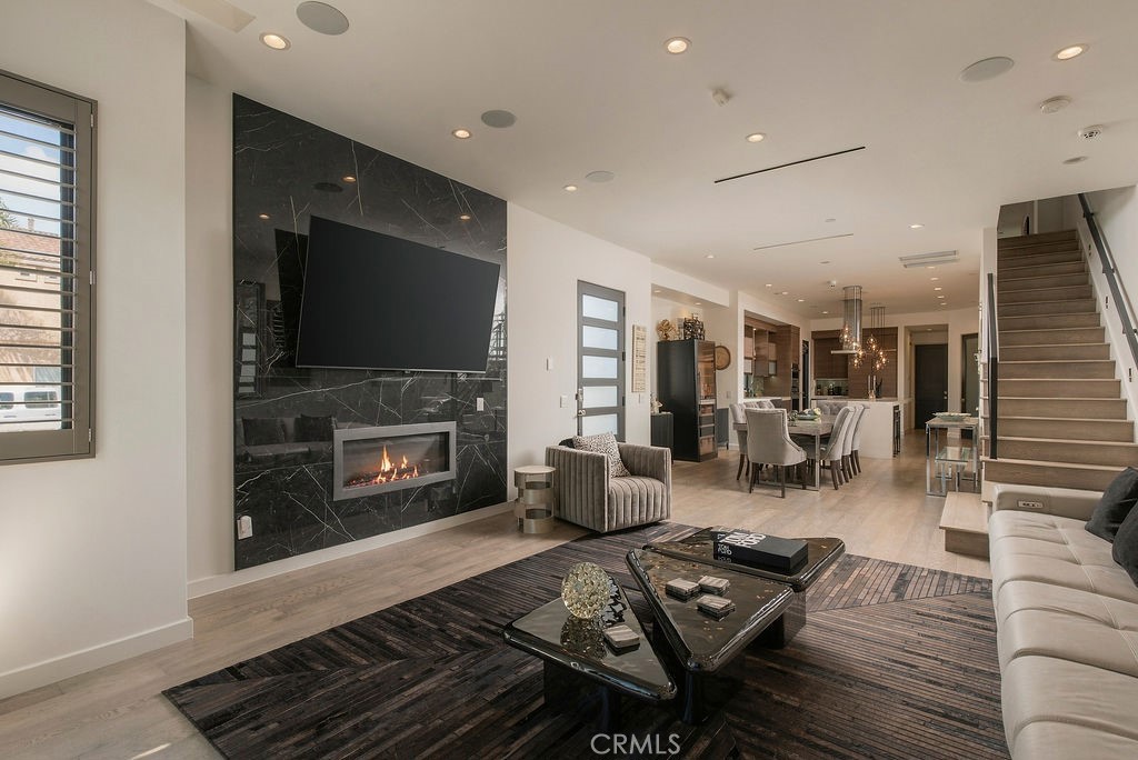 1022 Huntington, Huntington Beach CA 92648 - photo 8
