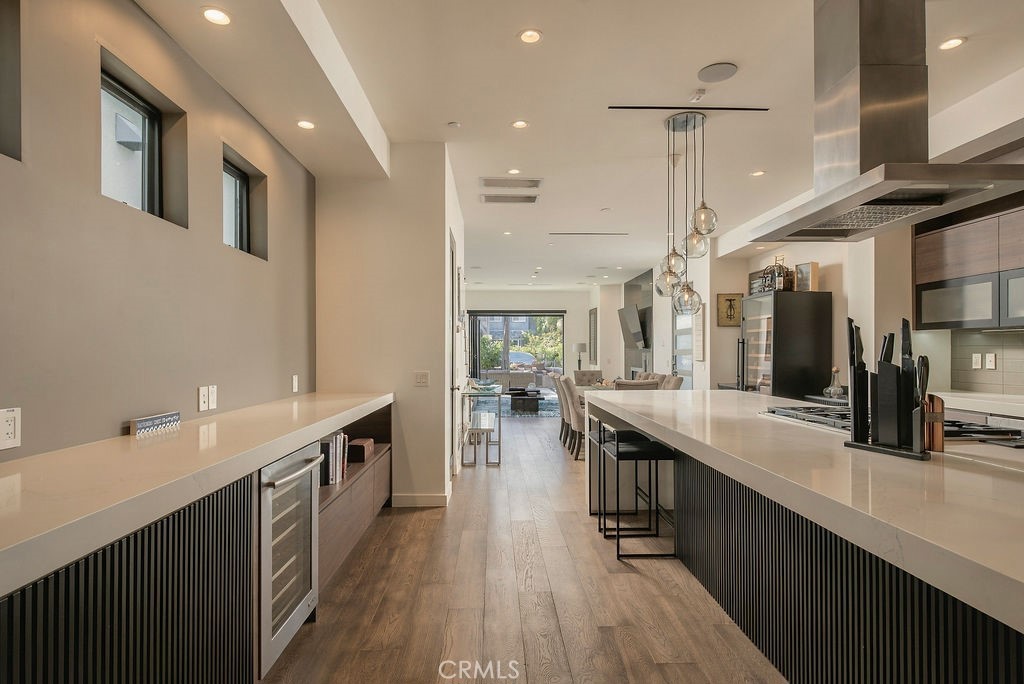 1022 Huntington, Huntington Beach CA 92648 - photo 17