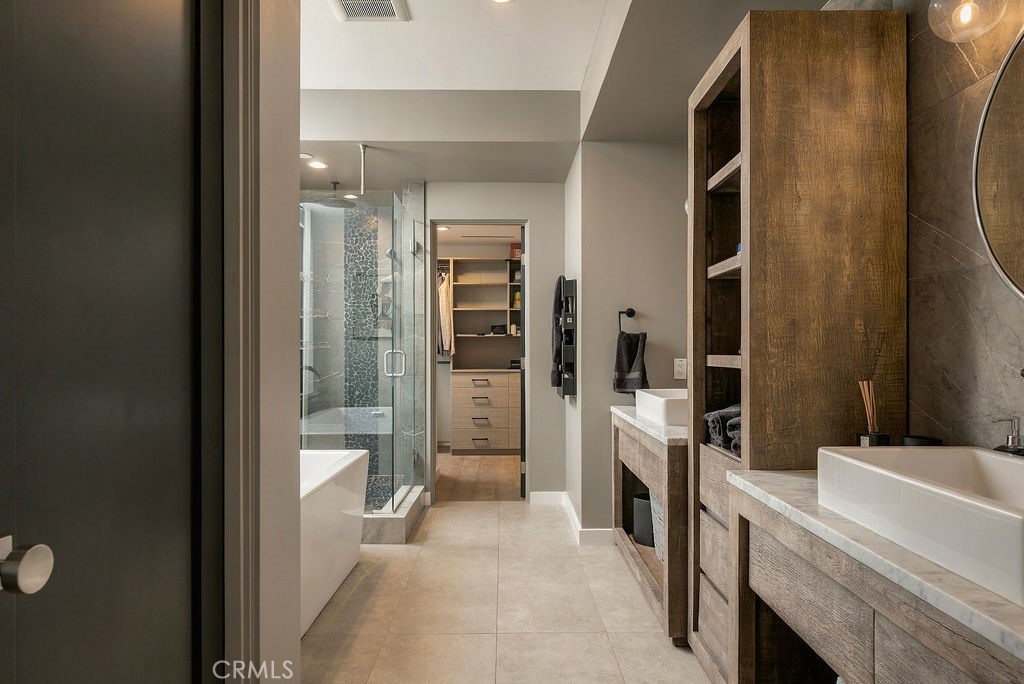 1022 Huntington, Huntington Beach CA 92648 - photo 21