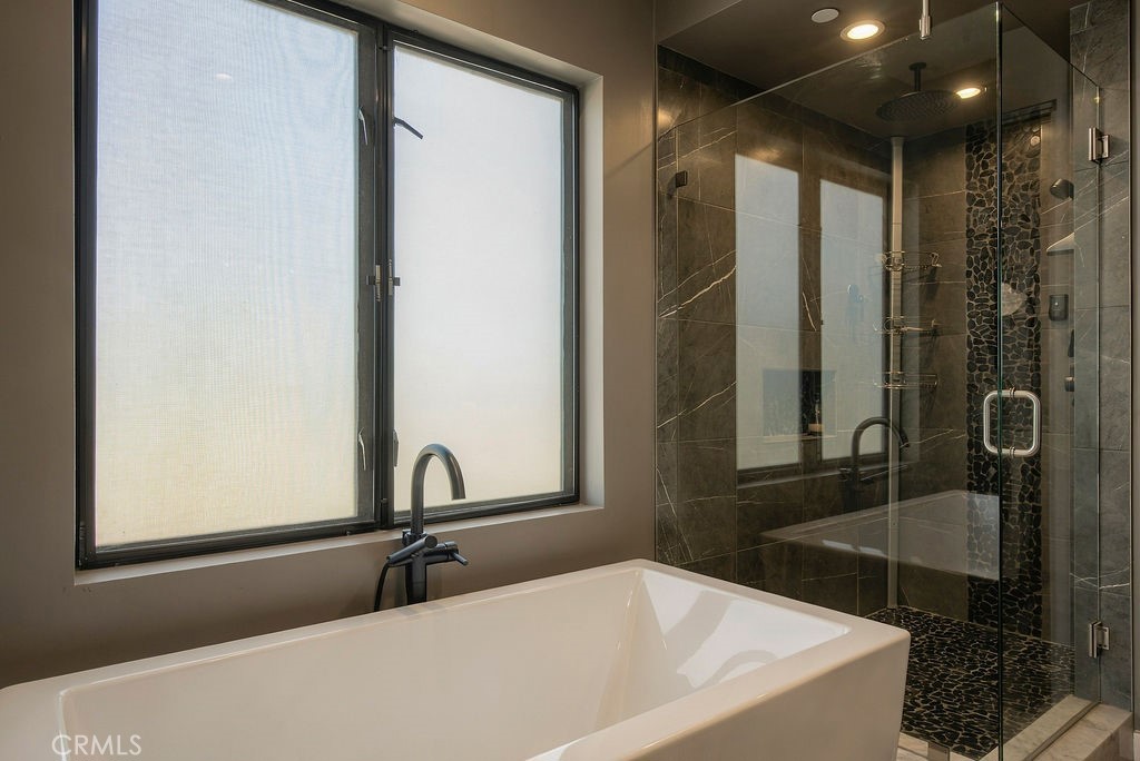 1022 Huntington, Huntington Beach CA 92648 - photo 22