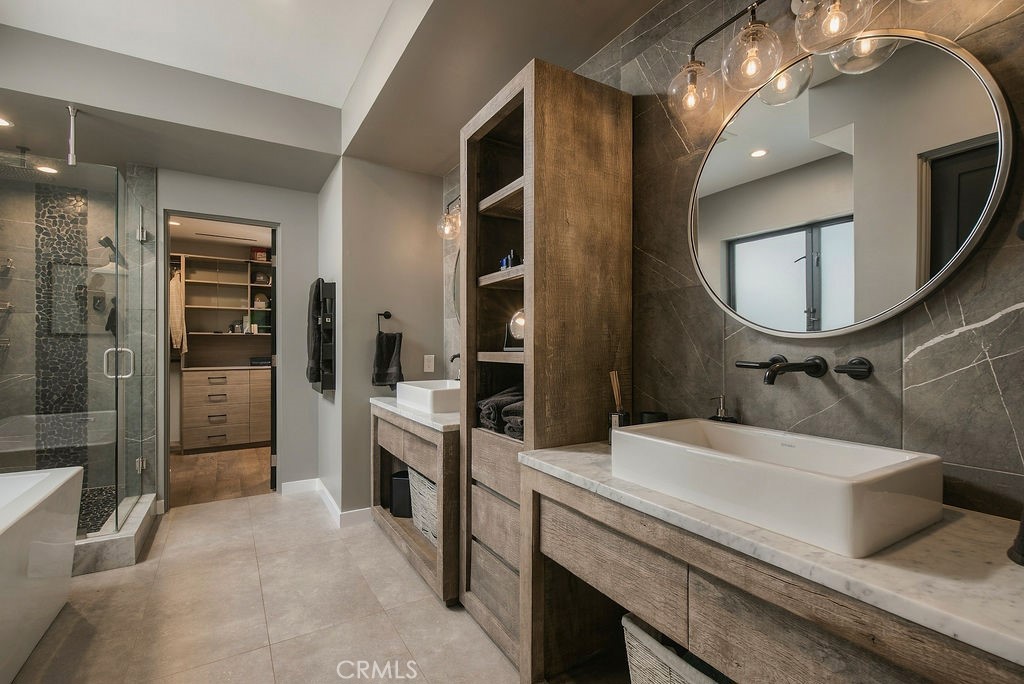 1022 Huntington, Huntington Beach CA 92648 - photo 23