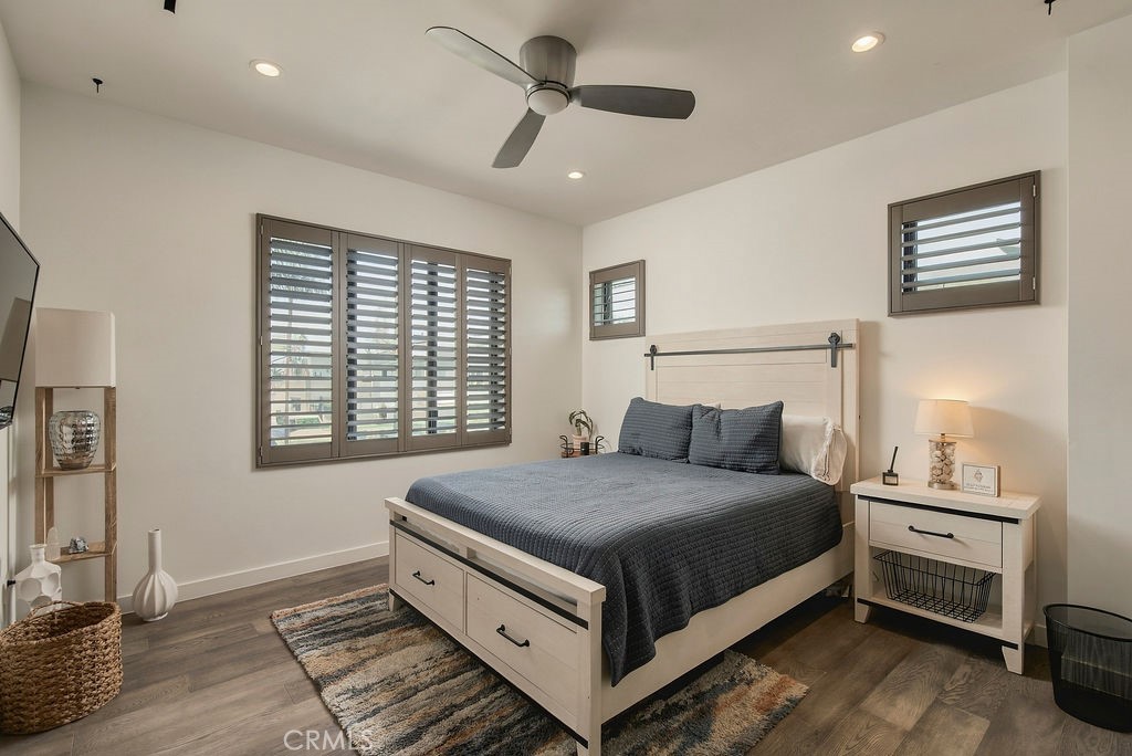 1022 Huntington, Huntington Beach CA 92648 - photo 27
