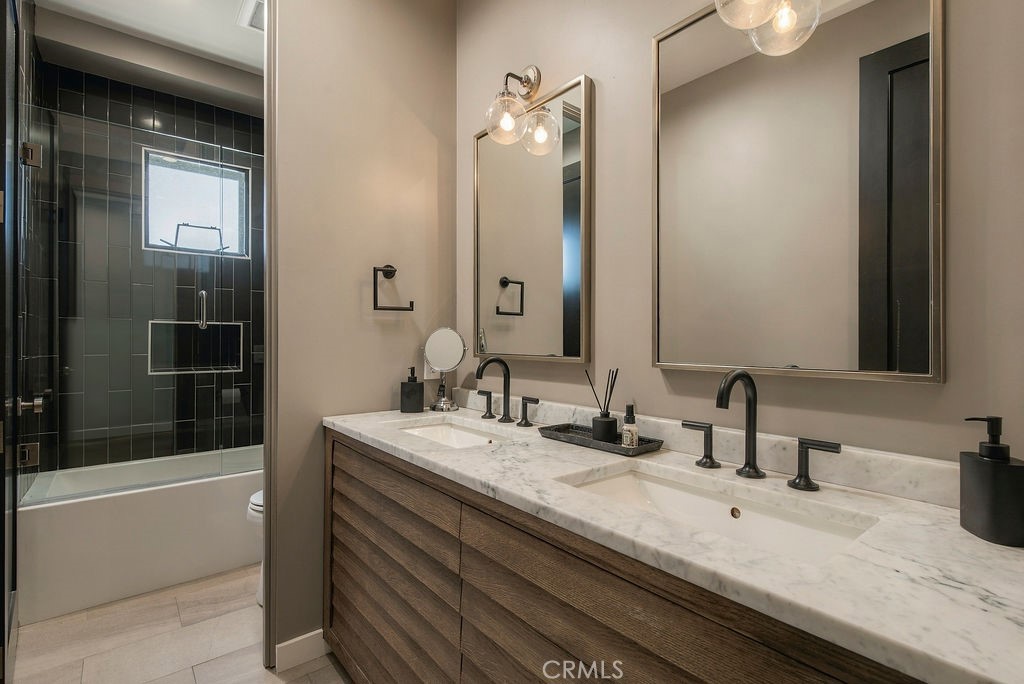 1022 Huntington, Huntington Beach CA 92648 - photo 28