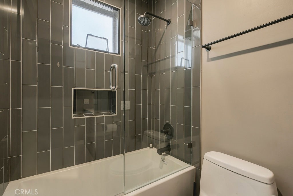1022 Huntington, Huntington Beach CA 92648 - photo 29