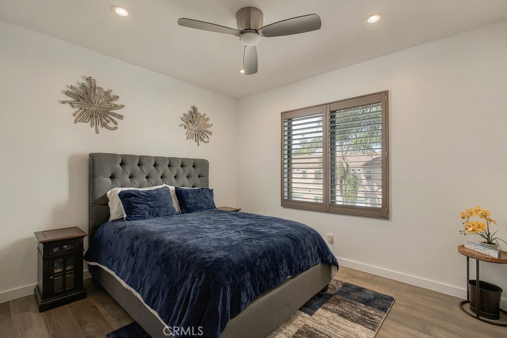 1022 Huntington, Huntington Beach CA 92648 - photo 30
