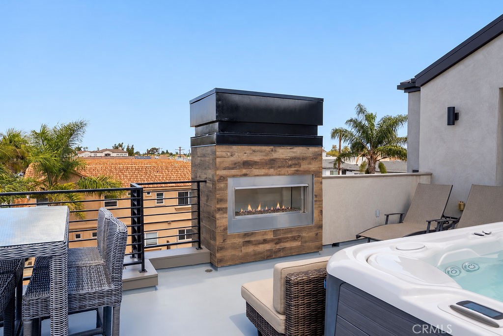 1022 Huntington, Huntington Beach CA 92648 - photo 37