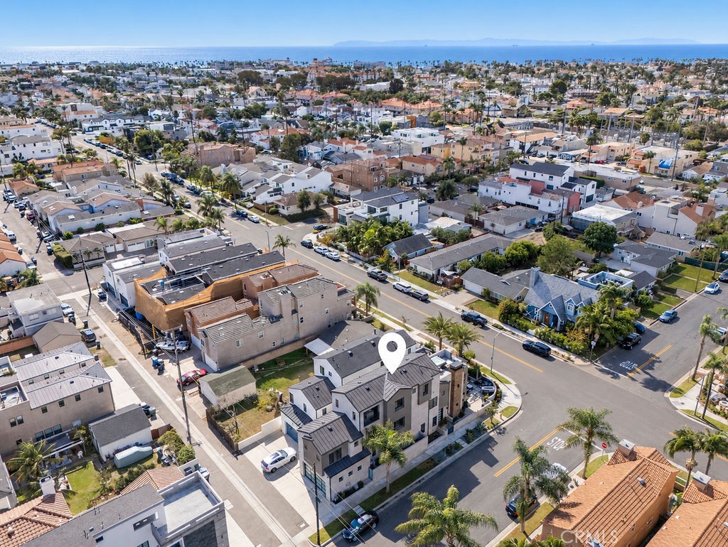 1022 Huntington, Huntington Beach CA 92648 - photo 43