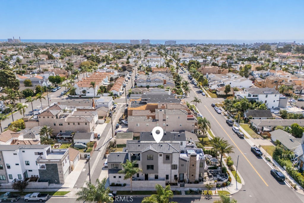 1022 Huntington, Huntington Beach CA 92648 - photo 44