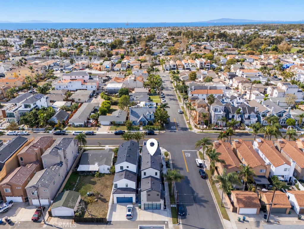 1022 Huntington, Huntington Beach CA 92648 - photo 45