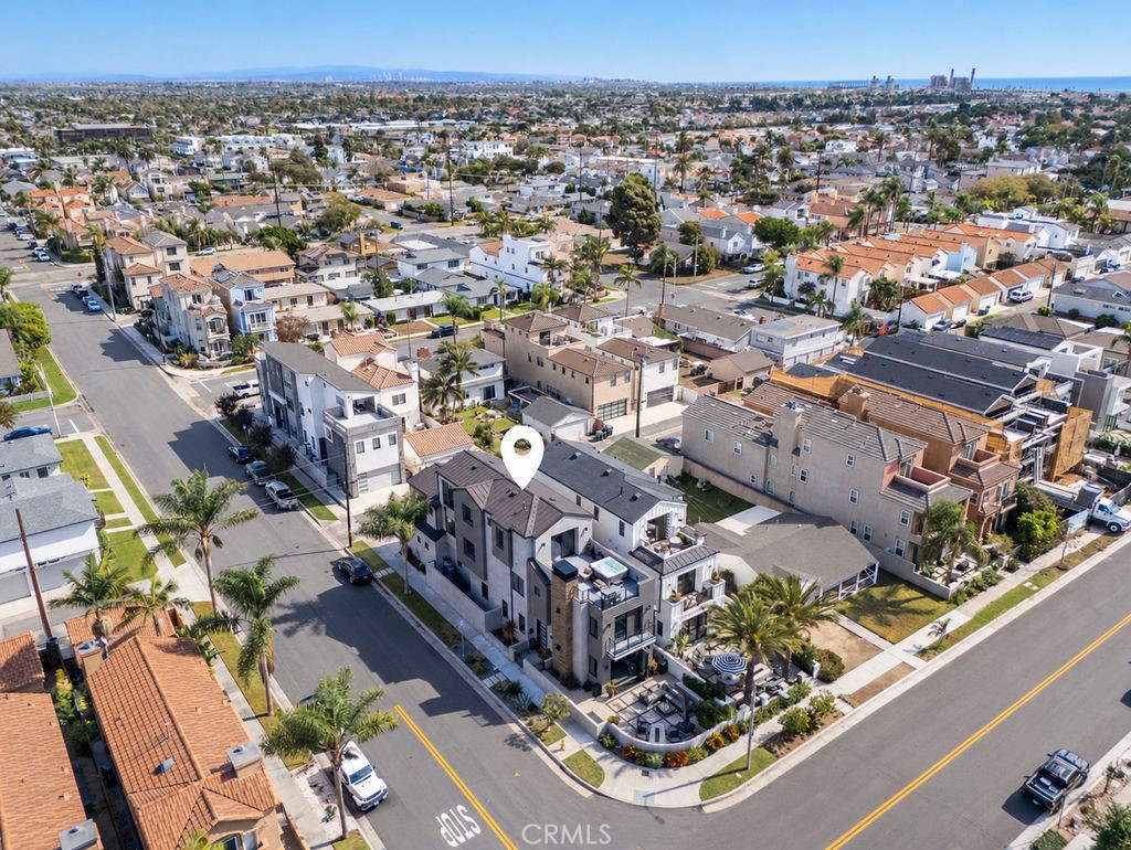 1022 Huntington, Huntington Beach CA 92648 - photo 46