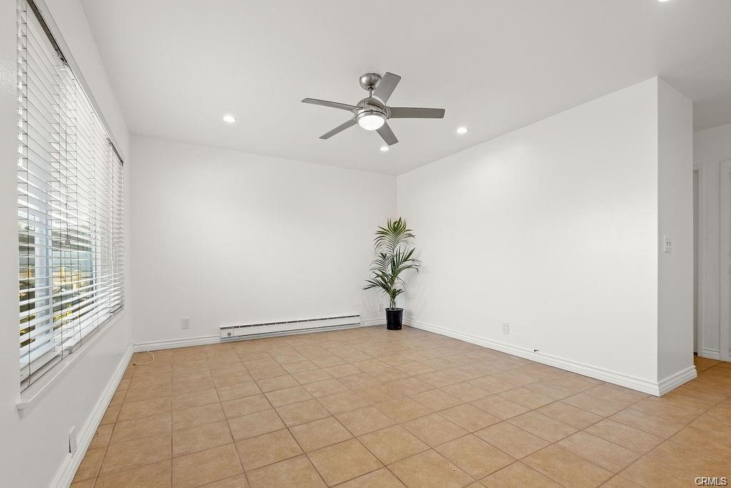 10220 Ascot Circle, Huntington Beach CA 92646 - photo 1