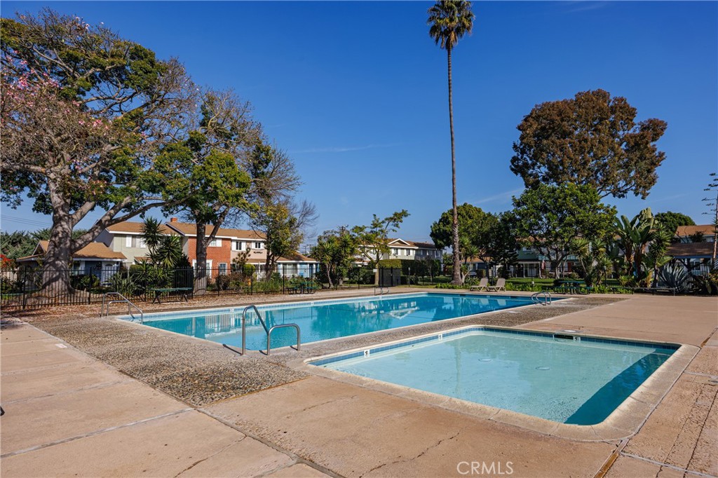 10220 Holburn, Huntington Beach CA 92646 - photo 1