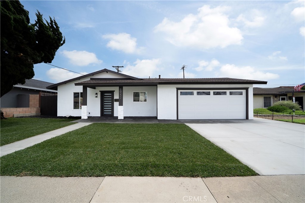 10232 Halawa, Huntington Beach CA 92646 - photo 1