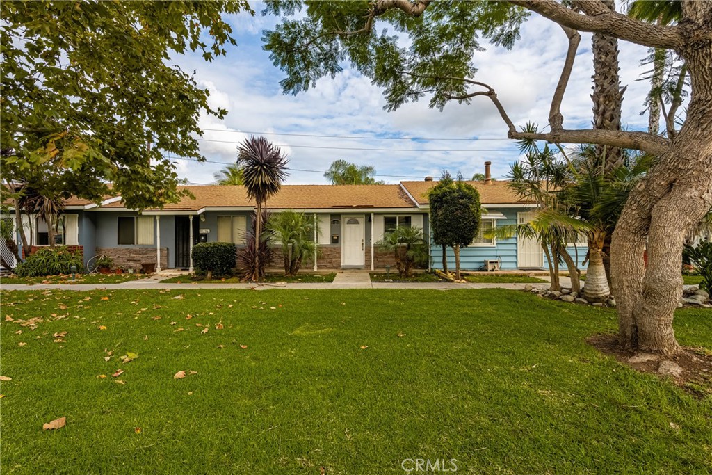 10238 Disney, Huntington Beach CA 92646 - photo 1