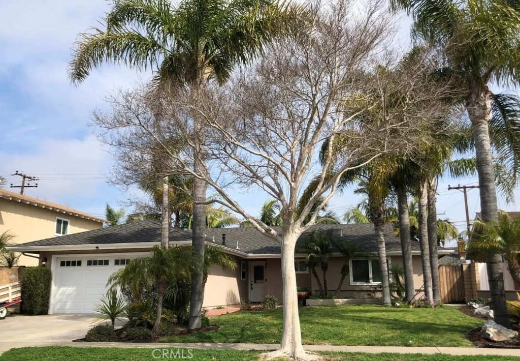 10251 Cutty Sark, Huntington Beach CA 92646 - photo 1