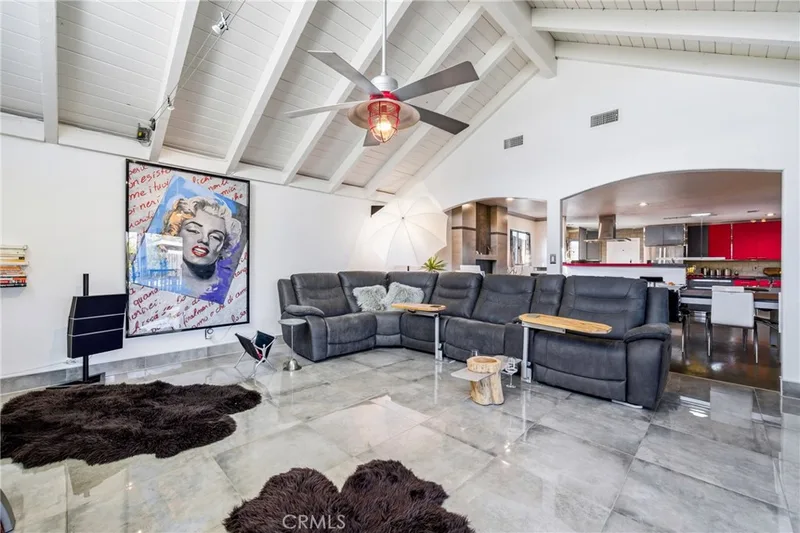 10362 Monitor Drive, Huntington Beach, CA 92646
