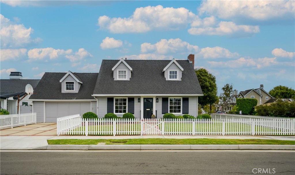 1102 Park Street, Huntington Beach CA 92648 - photo 1