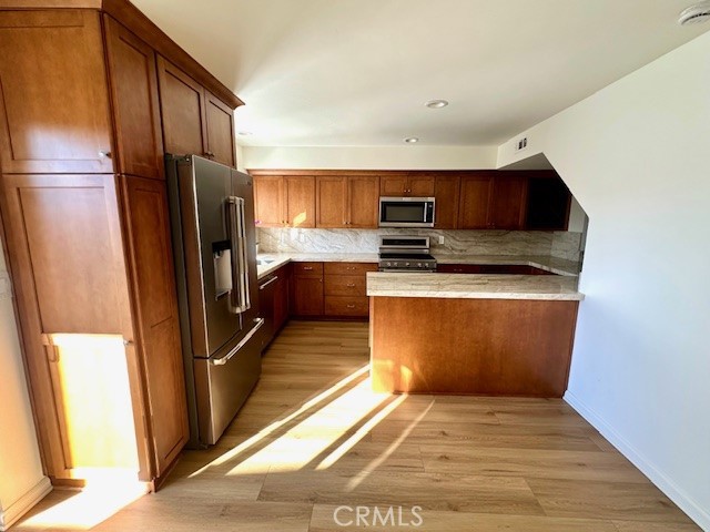111 Alabama, Huntington Beach CA 92648 - photo 1