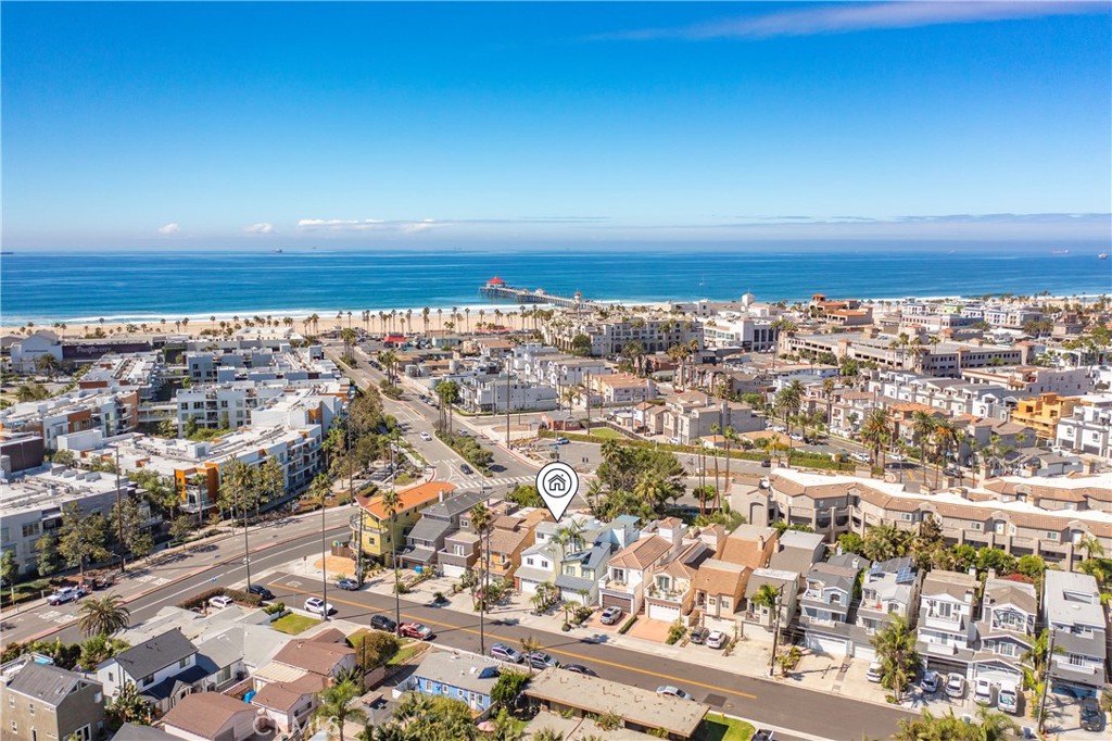 111 Alabama Street, Huntington Beach CA 92648 - photo 1