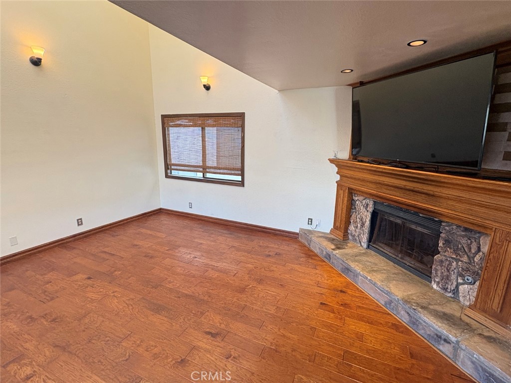 1111 Alabama, Huntington Beach CA 92648 - photo 4