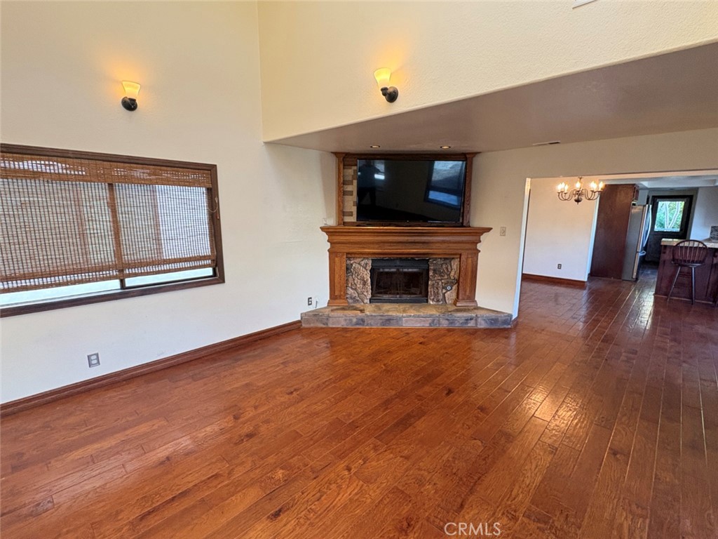 1111 Alabama, Huntington Beach CA 92648 - photo 5