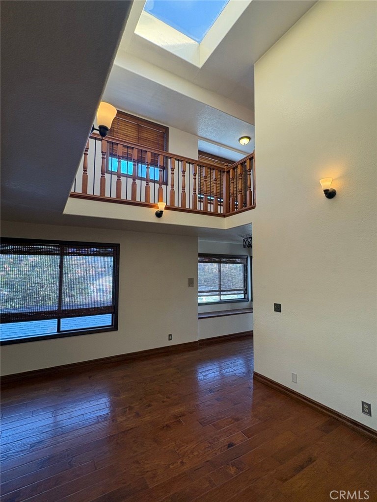 1111 Alabama, Huntington Beach CA 92648 - photo 6