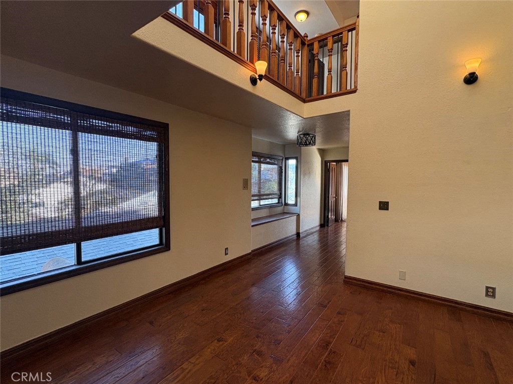 1111 Alabama, Huntington Beach CA 92648 - photo 7