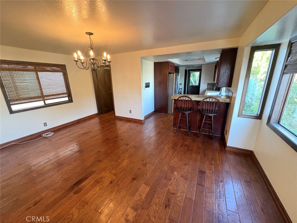 1111 Alabama, Huntington Beach CA 92648 - photo 8