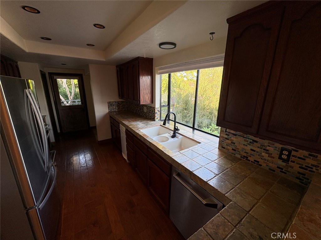 1111 Alabama, Huntington Beach CA 92648 - photo 9