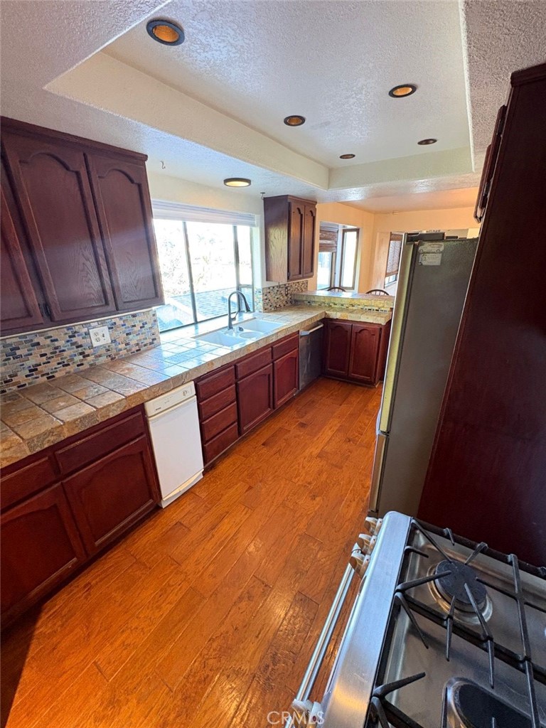 1111 Alabama, Huntington Beach CA 92648 - photo 10