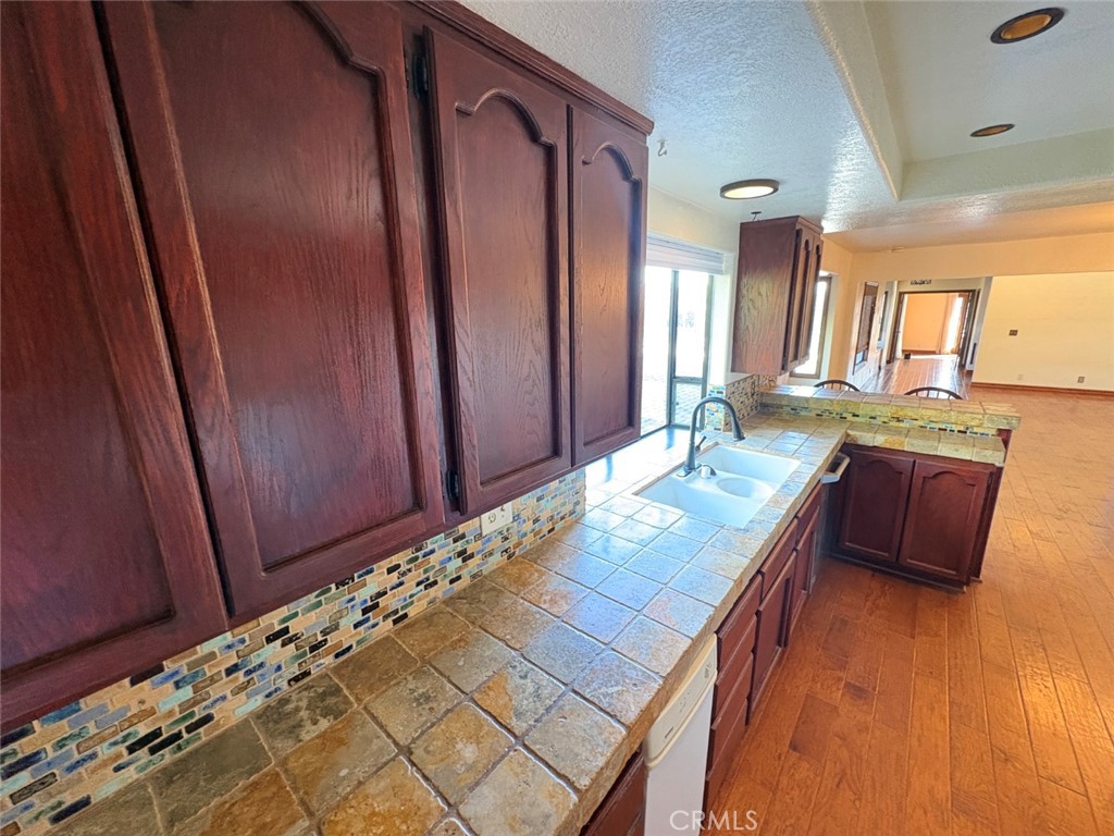 1111 Alabama, Huntington Beach CA 92648 - photo 11