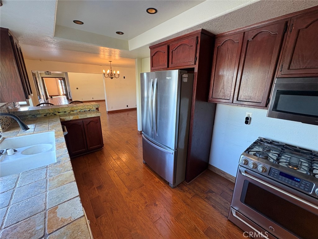 1111 Alabama, Huntington Beach CA 92648 - photo 12