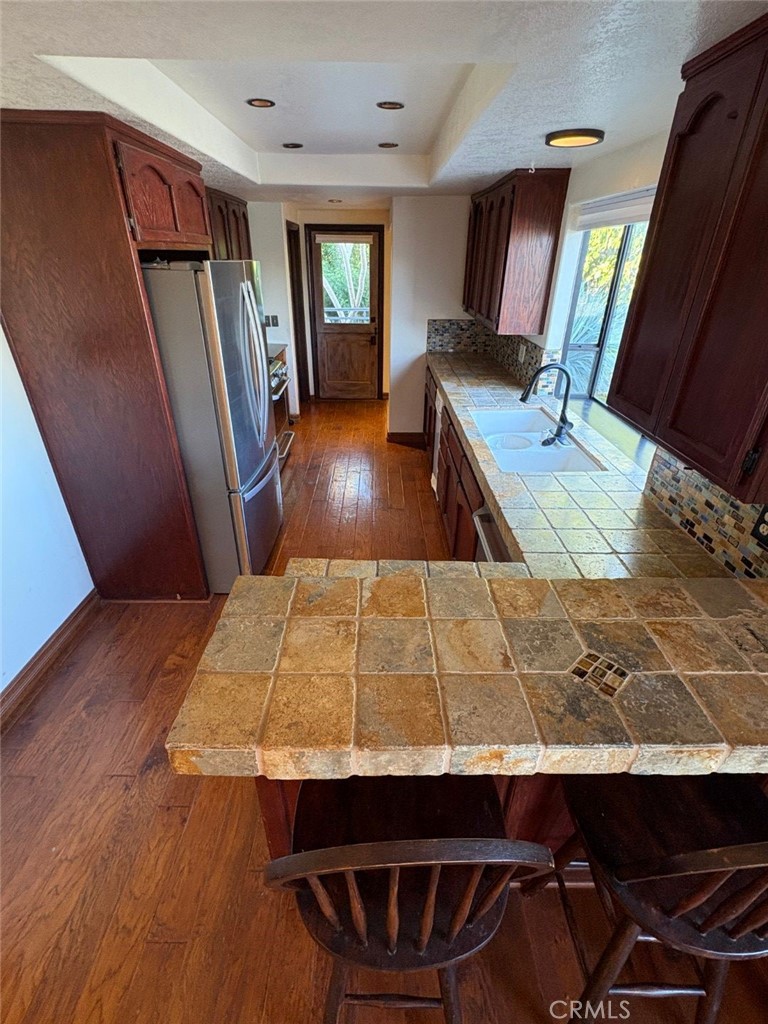 1111 Alabama, Huntington Beach CA 92648 - photo 13