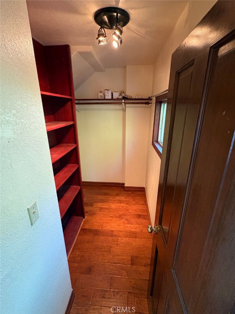 1111 Alabama, Huntington Beach CA 92648 - photo 14